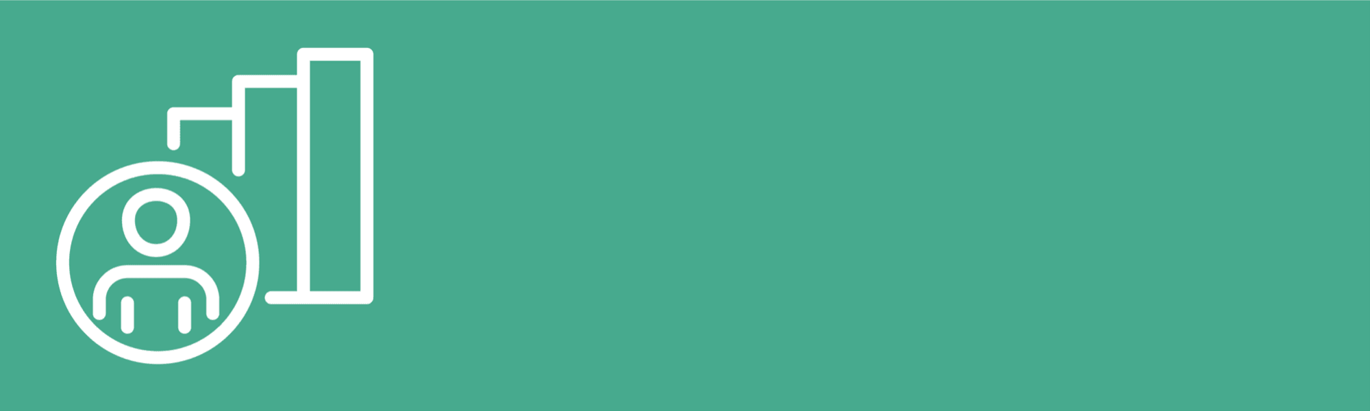 Banner Default Image